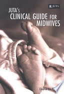 Juta s Clinical Guide for Midwives Book