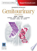 Diagnostic Pathology  Genitourinary E Book