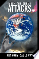 When the Enemy Attacks Book