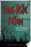 Fang tastic Fiction