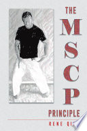 The MSCP Principle