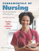 Fundamentals of Nursing  7th Ed    PrepU   Taylor s Video Guide to Clinical Nursing Skills   Textbook of Medical Surgical Nursing  12th Ed    PrepU   Lippincott s Qamp A Review for NCLEX RN  11th Ed    LWW NCLEX RN 10 000 PrepU