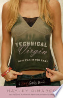 technical-virgin