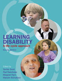 EBOOK: Learning Disability