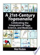 A 21st Century Yogasanalia