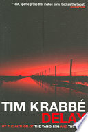 Delay PDF Book By Tim Krabbé