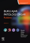 Buku Ajar Patologi Robbins   E Book Pdf/ePub eBook