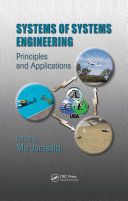 Systems of Systems Engineering