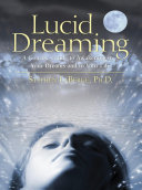 Lucid Dreaming Pdf/ePub eBook