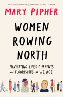 Women Rowing North Book