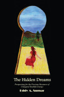 The Hidden Dreams [Pdf/ePub] eBook