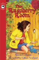 The Raspberry Room Pdf/ePub eBook