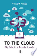 To the Cloud Book