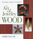 The Art of Jewelry