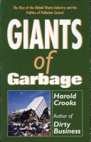 Giants of Garbage