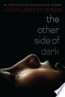 The Other Side of Dark Book