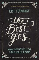 Read Pdf The Best Yes