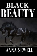 Black Beauty poster