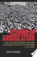 visions-of-annihilation