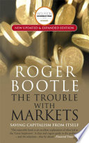 The Trouble with Markets Book
