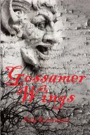 Read Pdf Gossamer Wings