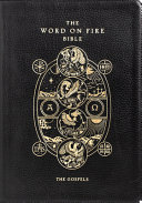 Word on Fire Bible