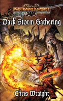 Dark Storm Gathering