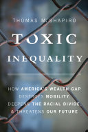 Toxic Inequality [Pdf/ePub] eBook