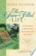The Grace Filled Life Book