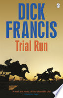 Trial Run Book