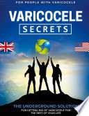 Varicocele Secrets