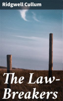 The Law-Breakers Pdf/ePub eBook