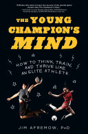 The Young Champion s Mind