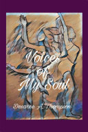 Voices of My Soul [Pdf/ePub] eBook