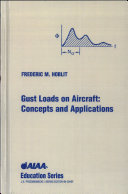 Gust Loads on Aircraft