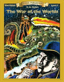 The War of the Worlds Pdf/ePub eBook