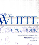Blue and White in Your Home Book PDF