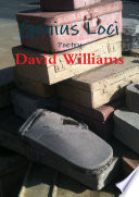 Genius Loci Poetry PDF Book By David Williams