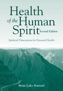 Health of the Human Spirit