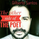 The Other Side of the Poet