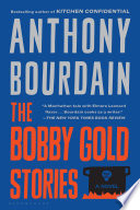 The Bobby Gold Stories Book PDF