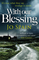 With Our Blessing Pdf/ePub eBook