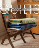 Transparency Quilts