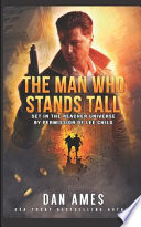 The Man Who Stands Tall