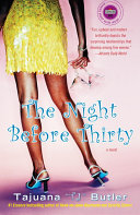 Read Pdf The Night Before Thirty