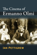 The Cinema of Ermanno Olmi [Pdf/ePub] eBook