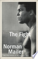 The Fight Book