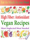 Vegan Pregnancy Diet  With Fiber Protein Calcium Folate Vitamins Beta Carotene Enriched  120 Vegan Recipes