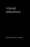 Visual Attention Pdf/ePub eBook