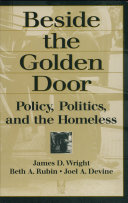 Beside the Golden Door [Pdf/ePub] eBook
